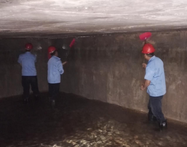 QQ截圖20210630130212.png QQ截圖20210630130212.png