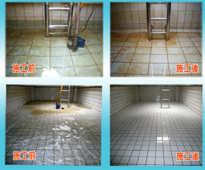 QQ截圖20210630130716.png QQ截圖20210630130716.png